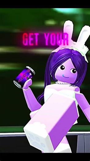 Get your money💅✨ #roblox #trending #viral #fypシ #money #mm2 #edit #tutorial #makeup #makemefamous