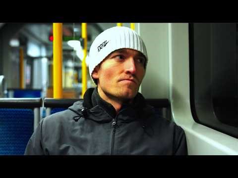 SCHÖNE AUSSICHT !? - Ein Kurzfilm von Christian Olah