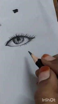 drawing class part -1#subscribe #artistic #drawing