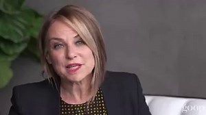 Why does good intimacy not guarantee success in the bedroom? Learn about this and more in my online course. | Esther Perel