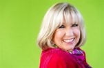 Willeke Alberti - de winter was lang songtekst
