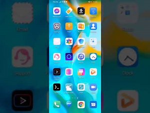 Como descargar música en ALTA CALIDAD android (Deezloader y Token)