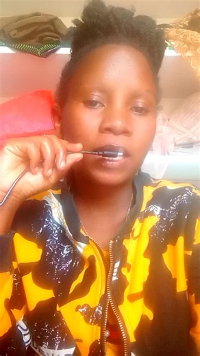 kalastie2 (@kalastie2)’s videos with Duduke - Simi