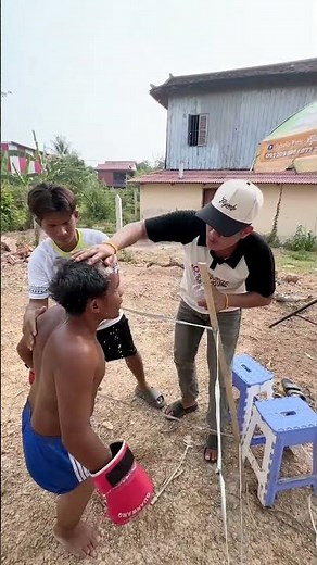 Funny #ekmotahathighumechala #comedyfilms #comedyvideo