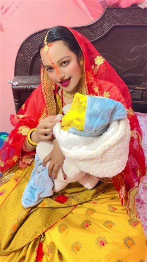 Betiya Rani: Sukoon Special Celebrations