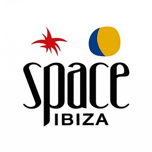 Deep Dish @ Closing Party, Space Ibiza, Spain (Be-At TV) 2015-10-04