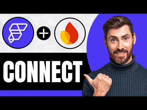 How To Connect FlutterFlow with Firebase [NEW 2026 Guide]
