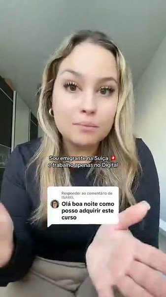 digitalcomjessica (@digitalcomjessica9)’s videos with original sound - digitalcomjessica