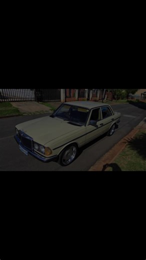 MR JONES 🌹 (@mrnavy34)’s videos with original soundMR JONES 🌹