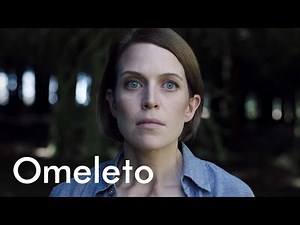 CRESWICK | Omeleto Horror