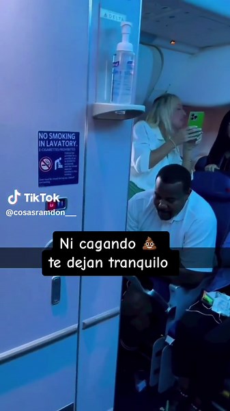 Barbie Caca Funny Compilation