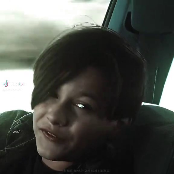 Terminator Tribute: Remembering Arnold Schwarzenegger