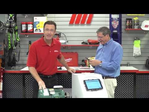 MiHow2 - ABB - Ability Smart Sensor