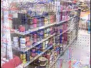 3.9K views · 32 reactions | #TransmissionTipThursday In this video, Wayne tells us about 04 R 65 JEEP 42RLE transmission. | ATSG (Automatic Transmission Service Group) | Facebook