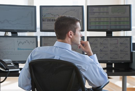 Bondholder: Definition, Risks and Rewards, Taxes
