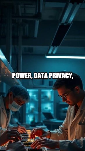 Bioelectronic Wearables: Turning Everyday Clothes into Health Monitors