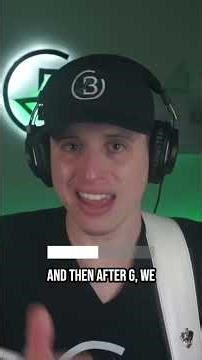 What's a sequence in music?