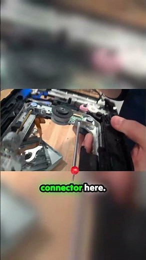 This RUSTED Drive Contains SHOCKINGLY Valuable Metal! You Won't See This Coming! 🤯