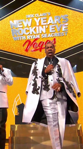 RAP OR GIBBERISH ? 🤯