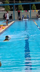 Pooka Pookie on Reels