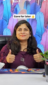 Script name - Text Block. Scripts can help you do things quicker and easier. I have shared my favourite 5 scripts on my YouTube channel ( Shallu Narula) link in Broadcast channel too. Do watch for easy workflow. #illustratortutorial #learnillustrator #learnai #adobeillustrator #illustratortipsandtricks #illustratorartist #illustratortutorial #lllustratorteacher #illustratortuts #illustrationart #shallunarula | Shallu Narula