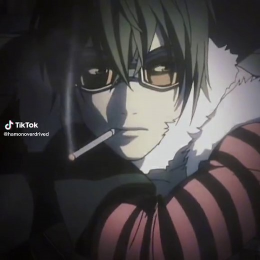 Who is Matt in Death Note? Explained