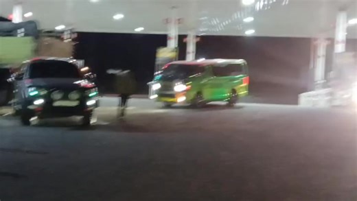 Exploring Nakuru Matatu Culture in Kenya