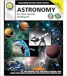 May have limited writing in cover pages. Pages are unmarked. ~ ThriftBooks: Read More, Spend Less