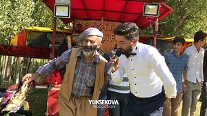 Kurdish Wedding Dance - Sofi Omer | Yüksekova Production