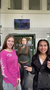 Yes, finally!! 🫶🏻✨ #repost #trend #trending