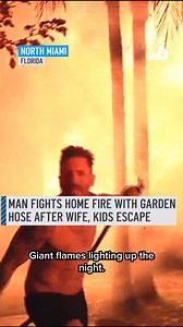 4.7K views · 22 reactions | "Destroyed, everything." A family of...