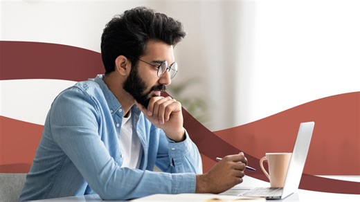 Managing Stress Online Class | LinkedIn Learning, formerly Lynda.com