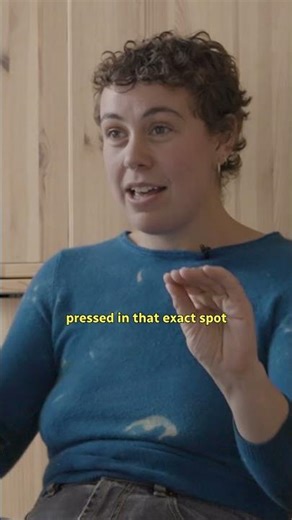 We turned 7 years of scrap plastic into a masterpiece