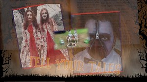 Halloween is drawing near, and we want to see your spookiest Halloween moments. From ghoulishly good displays to hair-raising activities, this is your chance to let your scary side shine. Enter at the link below for a chance to win spooktacular prizes from one of our eerie sponsors. https://www.kaaltv.com/share-your-scare | ABC 6 News - KAAL TV