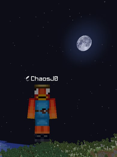 Minecraft PvP Tier List: Ranking the Best Strategies