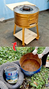 Amazing Handmade Creativity DIY ✅♻ | Random Crafts