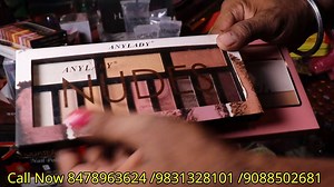 472K views · 3.1K shares | মাত্র ০.৫০পয়সা নেলপলিস কলকাতায় |আজ থেকেই...