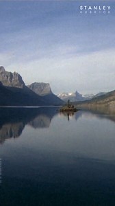 383K views · 3.9K reactions | Did you know the end of #RidleyScott's Blade Runner uses some of the footage originally captured for #TheShining? "I had talked to Stanley a few times. I called him up and said ‘I know you shot the hell out of wherever it was in The Shining, and I know you’ve got four and a half months of helicopter stuff...can I have some of it?' The next day I had 17 hours of helicopter footage, it was stunning." - Ridley Scott | Stanley Kubrick | Facebook