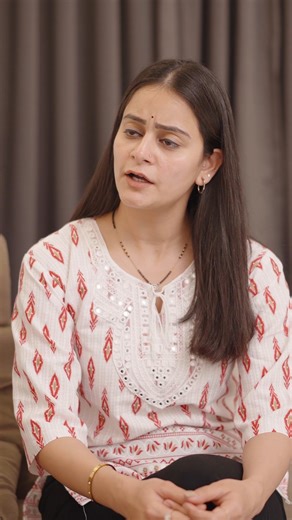 Bahu Ne Banayi Saas Sasur Ki Zinadgi Narak | Bharat Fury Shorts