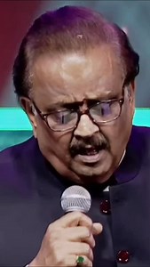 En kaadhalae en kaadhalae Ennai enna seiya pogiraai❤️😘S P B❤️😘livesinging❣️💯 #enkadhale #spbalasubramaniam #arrahman #sad #song #duet #lovesad #spb #arr #liveperformance #tamilsong | Ela Elan