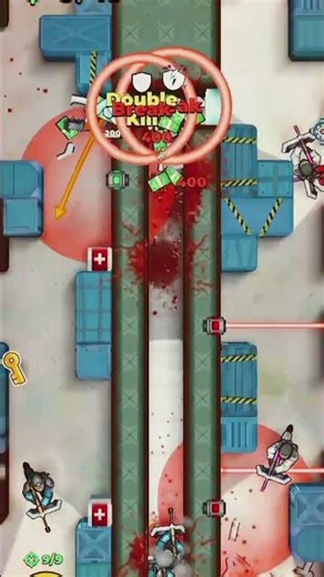 danger level hack tool for game video gameplay