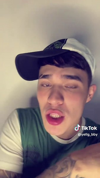 Eres esa gata que quiero para este vato