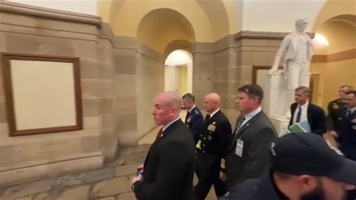 Admiral says there was no ‘kill them all’ order in boat attack, but video alarms lawmakers - WSVN 7News | Miami News, Weather, Sports | Fort Lauderdale