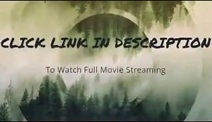 The Mandalorian Season 3 Episode 8 : Full Watch Series