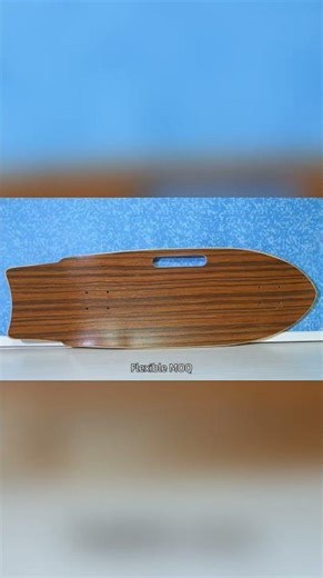 WOODSEN® professional skateboard manufacturer#skateboard #skateboarddeck #skateboarding