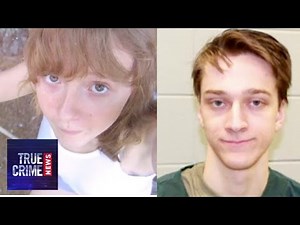 Talented teen strangled by friend who wanted to become a serial killer