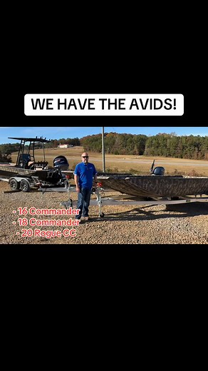 18 Commander, 16 Commander and 20 Rogue CC TT Gamekeeper #trendingreelsvideo #foryoupagereels #southernmudsports #duckhunting #FishingAddict #mossyoak | Southern Mud Sports