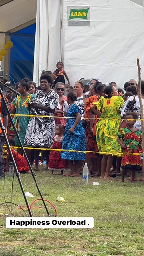 Shefa Day Part 3 | Agnes Collard