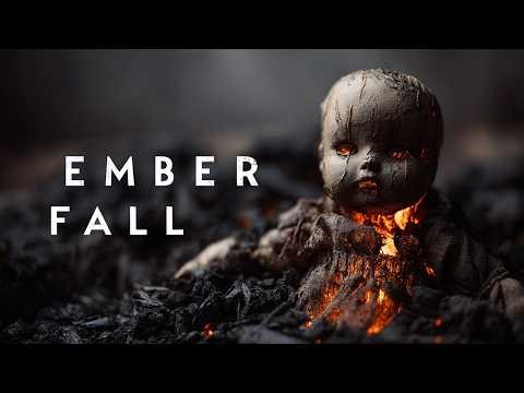 TOWN OF EMBER FALL ZOMBIES (Call of Duty Zombies)