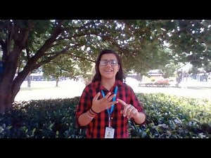 INTRODUCTION TO BRAIN GATE TECHNOLOGY